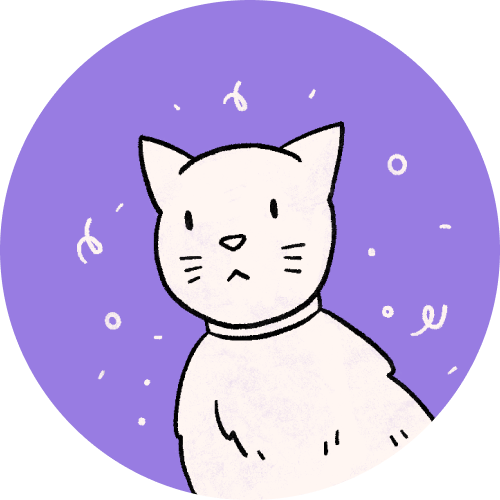 STEM for Young Learners (Before School Age) 