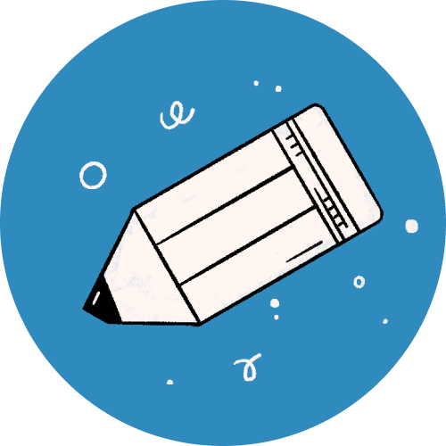 SCIENCE SONGS: Nature of Science