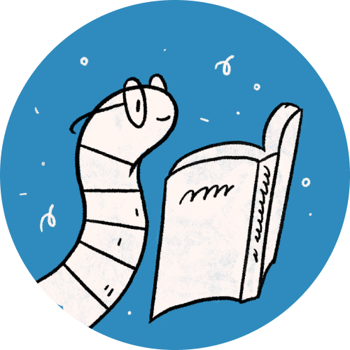 5th Grade Mentor Texts With Source Articles - Life Sciences and Physical Sciences