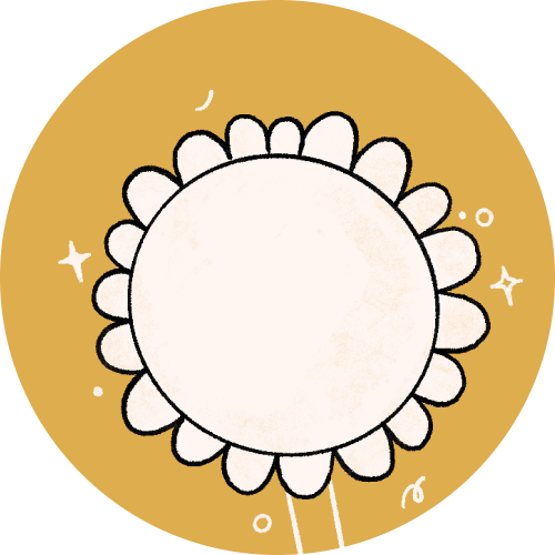 Pythagorean Triples Assignments examples