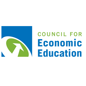 Economics Lesson Plan: PEANUTS, PECANS, AND PEAS, PLEASE