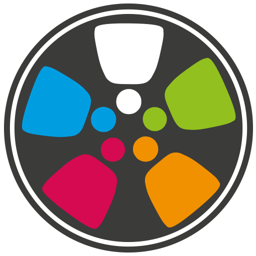 Teach World War II History with Film