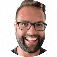 7 Smart Online Safety Tips Every Elementary Kid Should Know