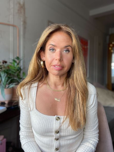 Marian Anderson: Music, Courage and the Lincoln Memorial (Grades 4-12)