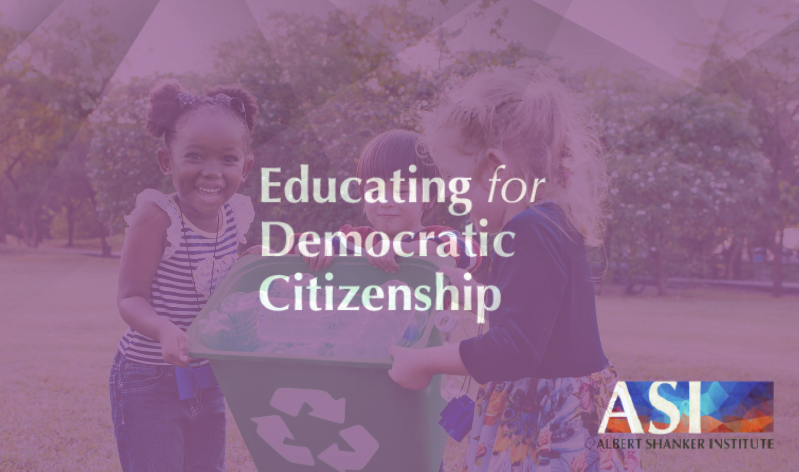 Unit: Is There Equity of Community Services?