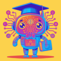 Profile picture for user EdBrAIn