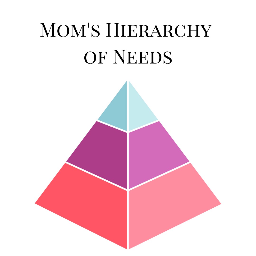 How to Build and Protect Emotional Regulation Practices That Stick