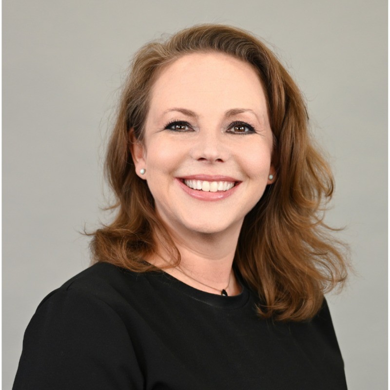 Staff Badge Quick Reference: School-Based Preparedness Language