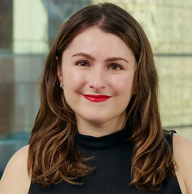 Drowning Out the Noise: Addressing Vaccine Misinformation and Policy Changes  