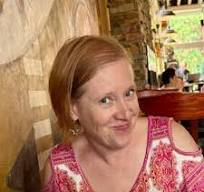 Tech Tools for Teachers