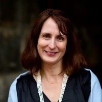 The Amazing Generation: Educator Guide