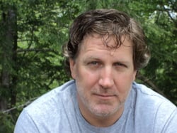 EON'S DOOR Novel Study Unit